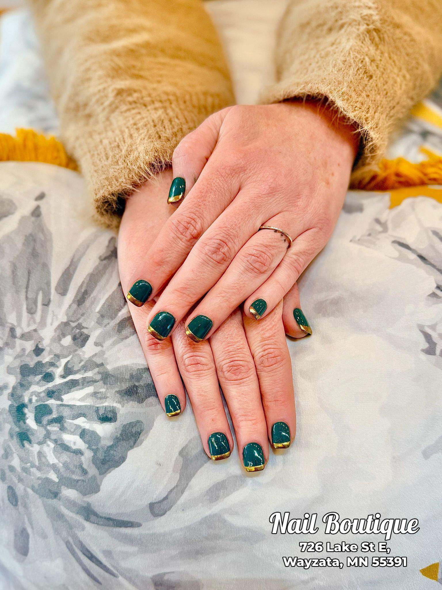 Nail Boutique 080126 (8)